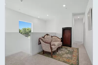 898 Lake Park Circle, Galt, CA 95632 - Photo 9