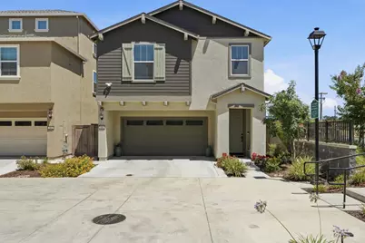 898 Lake Park Circle, Galt, CA 95632 - Photo 1