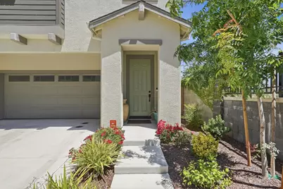 898 Lake Park Circle, Galt, CA 95632 - Photo 1