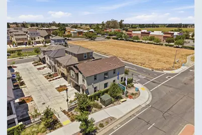 898 Lake Park Circle, Galt, CA 95632 - Photo 21