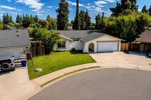 205 Oakhurst Ct, Merced, CA 95340 - Photo 67