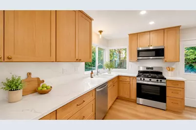 205 Oakhurst Court, Merced, CA 95340 - Photo 23