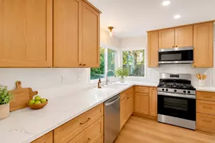 205 Oakhurst Ct, Merced, CA 95340 - Photo 23