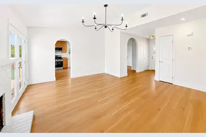 205 Oakhurst Court, Merced, CA 95340 - Photo 21