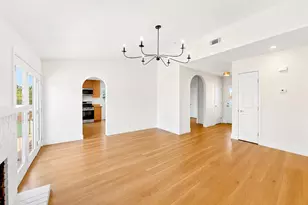205 Oakhurst Ct, Merced, CA 95340 - Photo 21