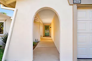 205 Oakhurst Ct, Merced, CA 95340 - Photo 7