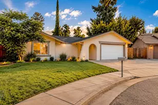 205 Oakhurst Ct, Merced, CA 95340 - Photo 5