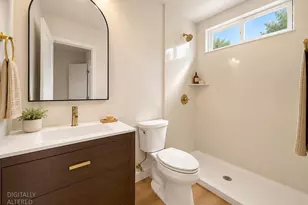 205 Oakhurst Ct, Merced, CA 95340 - Photo 59