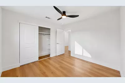 205 Oakhurst Court, Merced, CA 95340 - Photo 45