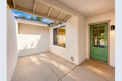 205 Oakhurst Court, Merced, CA 95340 - Photo 9