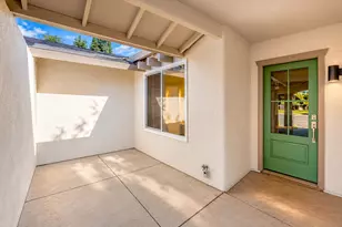 205 Oakhurst Ct, Merced, CA 95340 - Photo 9
