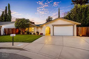205 Oakhurst Ct, Merced, CA 95340 - Photo 3