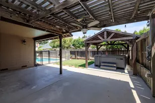 1748 Brennan Ave, Escalon, CA 95320 - Photo 59