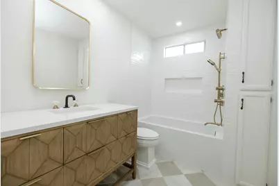 1748 Brennan Avenue, Escalon, CA 95320 - Photo 49