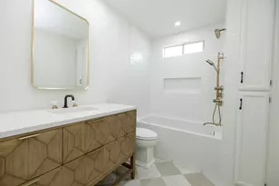 1748 Brennan Ave, Escalon, CA 95320 - Photo 49