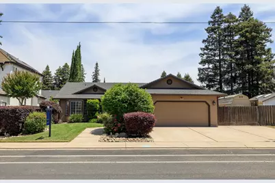 1748 Brennan Avenue, Escalon, CA 95320 - Photo 1