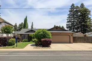 1748 Brennan Ave, Escalon, CA 95320 - Photo 1