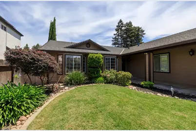 1748 Brennan Avenue, Escalon, CA 95320 - Photo 5