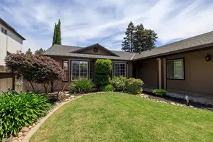 1748 Brennan Ave, Escalon, CA 95320 - Photo 5
