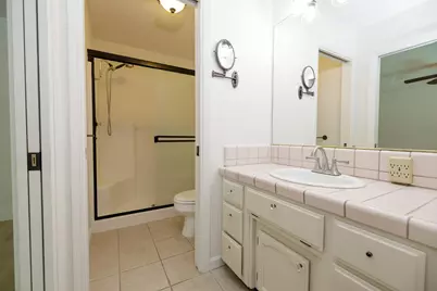 1748 Brennan Avenue, Escalon, CA 95320 - Photo 45