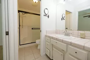 1748 Brennan Ave, Escalon, CA 95320 - Photo 45