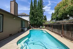 1748 Brennan Ave, Escalon, CA 95320 - Photo 65