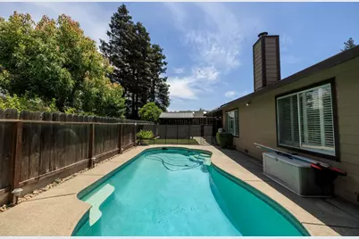 1748 Brennan Avenue, Escalon, CA 95320 - Photo 67