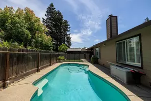 1748 Brennan Ave, Escalon, CA 95320 - Photo 67