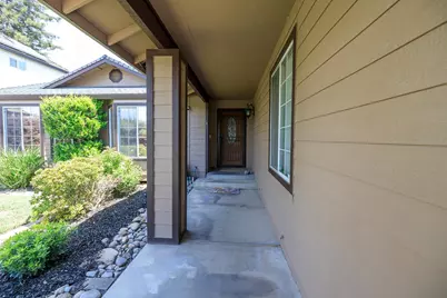 1748 Brennan Avenue, Escalon, CA 95320 - Photo 7