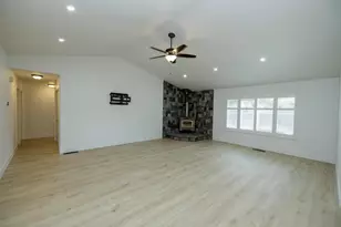 1748 Brennan Ave, Escalon, CA 95320 - Photo 15