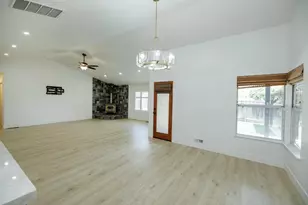 1748 Brennan Ave, Escalon, CA 95320 - Photo 25