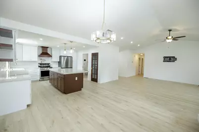 1748 Brennan Avenue, Escalon, CA 95320 - Photo 23