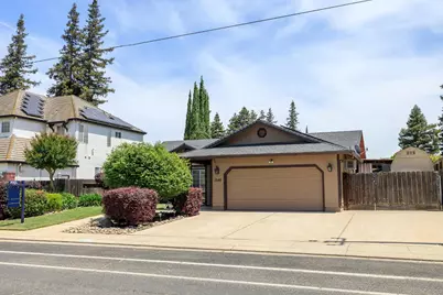 1748 Brennan Avenue, Escalon, CA 95320 - Photo 3