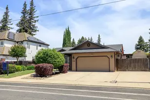 1748 Brennan Ave, Escalon, CA 95320 - Photo 3