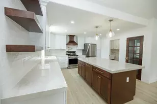 1748 Brennan Ave, Escalon, CA 95320 - Photo 27