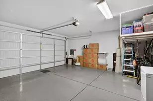 211 Rochdale St, Roseville, CA 95661 - Photo 55