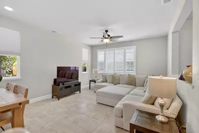 211 Rochdale Street, Roseville, CA 95661 - Photo 25