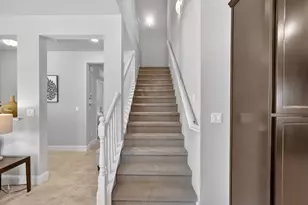 211 Rochdale St, Roseville, CA 95661 - Photo 27