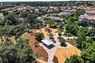 211 Rochdale St, Roseville, CA 95661 - Photo 65