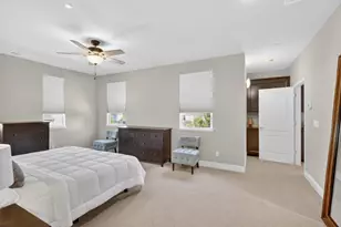 211 Rochdale St, Roseville, CA 95661 - Photo 49