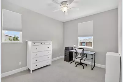 211 Rochdale Street, Roseville, CA 95661 - Photo 33