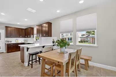 211 Rochdale Street, Roseville, CA 95661 - Photo 7