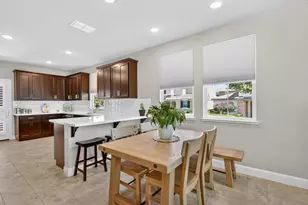 211 Rochdale St, Roseville, CA 95661 - Photo 7