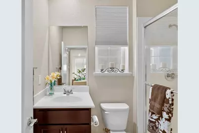 211 Rochdale Street, Roseville, CA 95661 - Photo 23