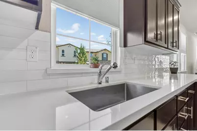 211 Rochdale Street, Roseville, CA 95661 - Photo 13