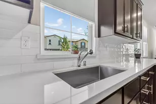 211 Rochdale St, Roseville, CA 95661 - Photo 13