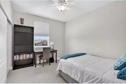 211 Rochdale Street, Roseville, CA 95661 - Photo 31