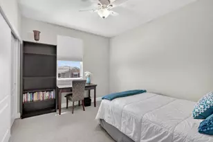 211 Rochdale St, Roseville, CA 95661 - Photo 31