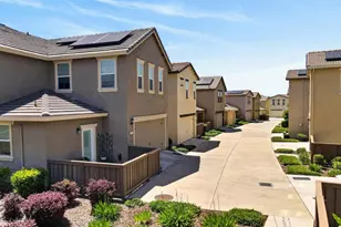 211 Rochdale St, Roseville, CA 95661 - Photo 63