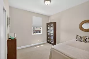 211 Rochdale St, Roseville, CA 95661 - Photo 19